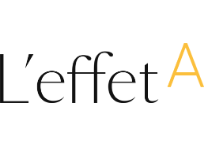 L'effet A L'effet A